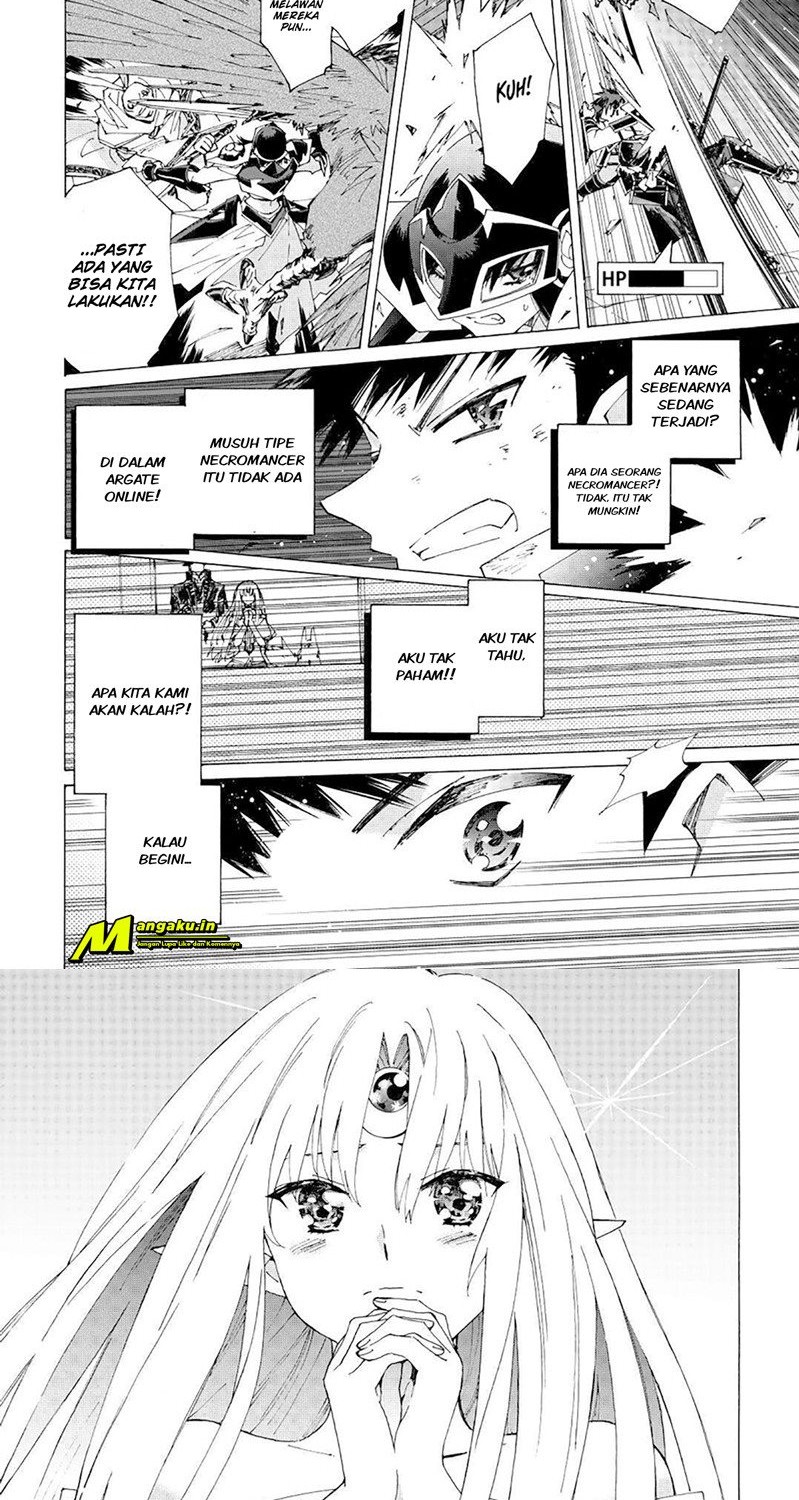 Chapter 36 - halaman 5