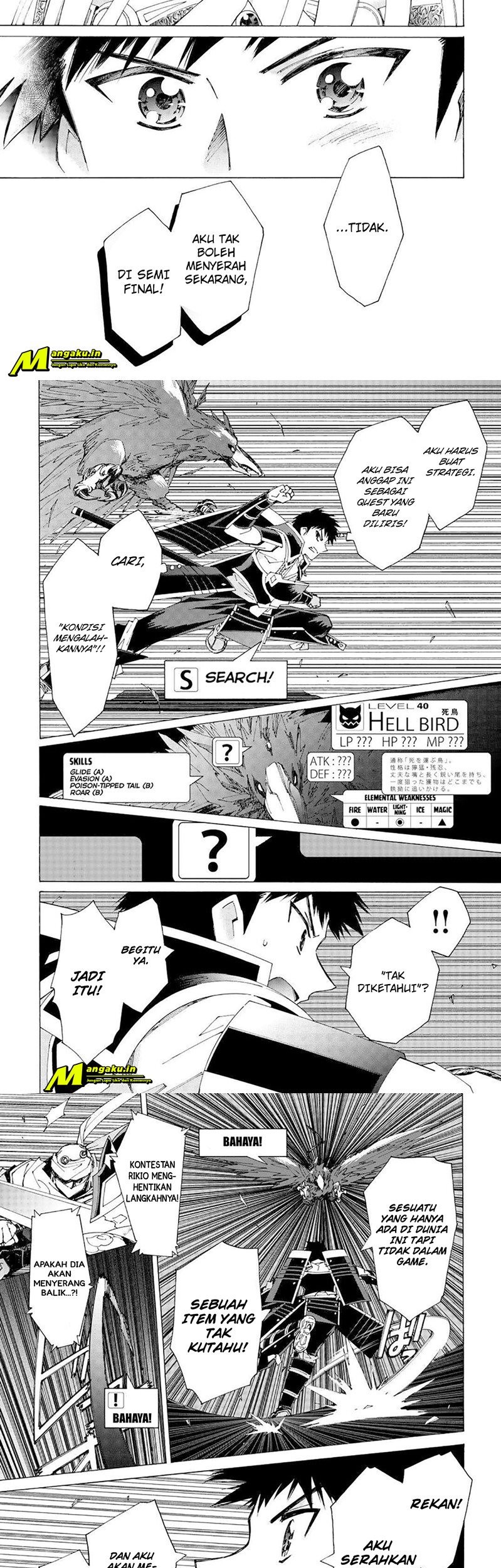 Chapter 36 - halaman 6