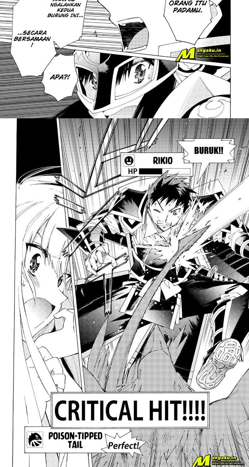 Chapter 36 - halaman 7