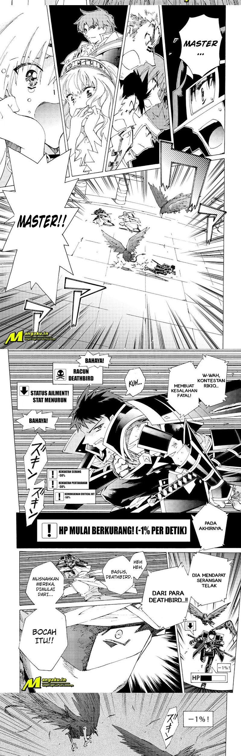 Chapter 36 - halaman 8
