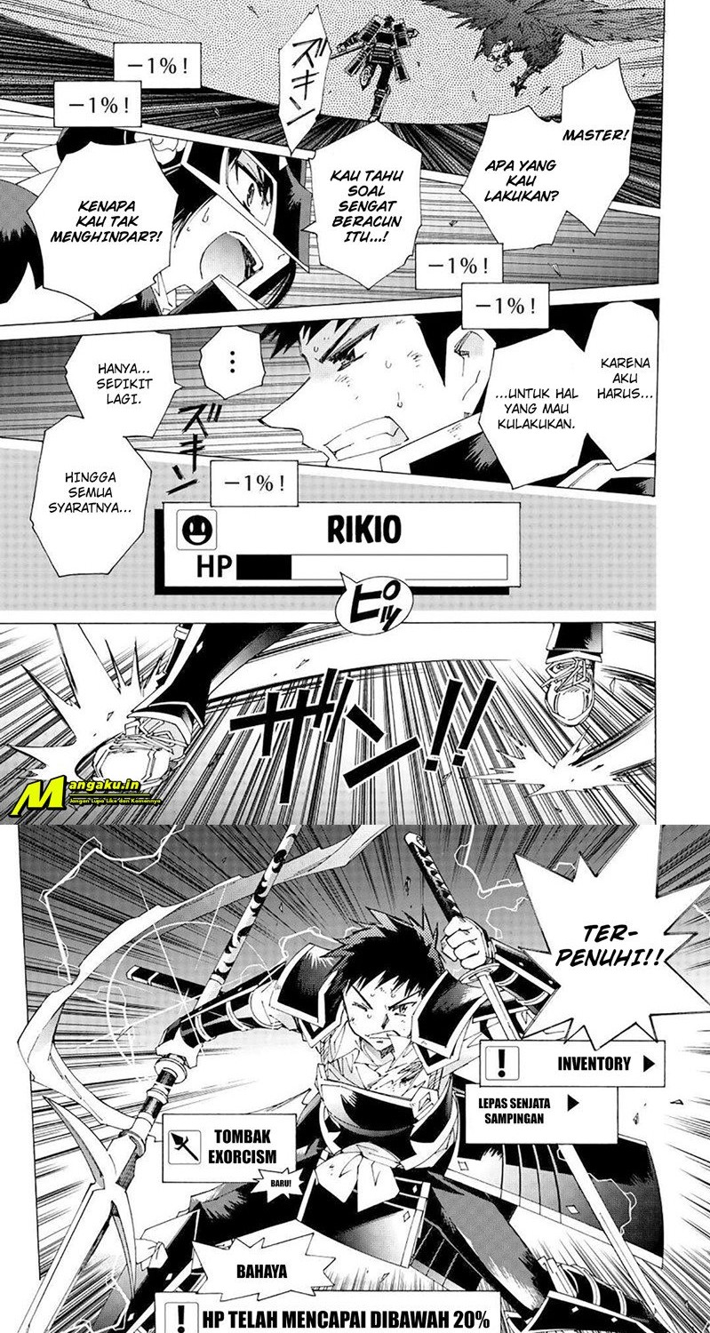 Chapter 36 - halaman 9
