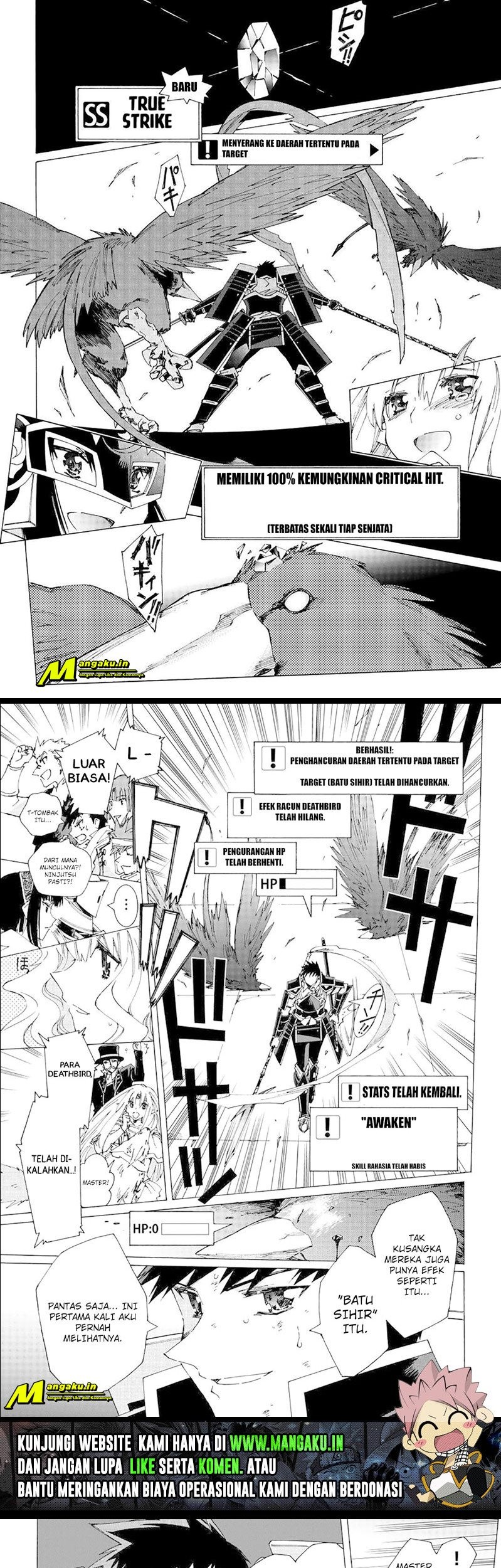 Chapter 36 - halaman 12