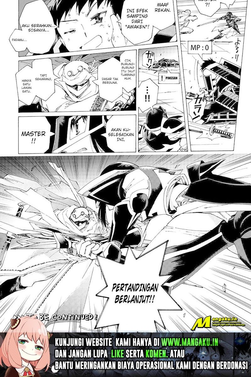 Chapter 36 - halaman 13