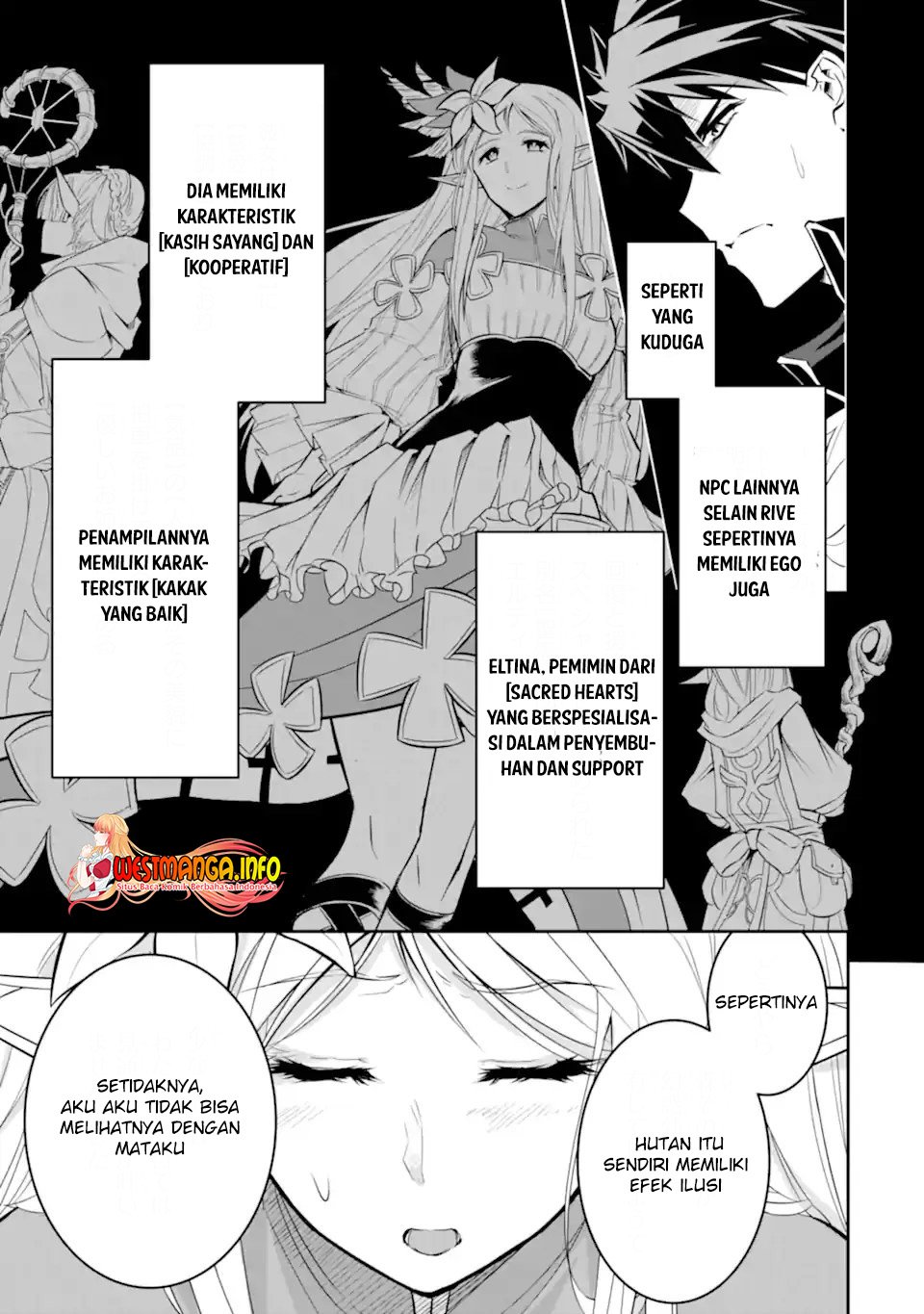 Chapter 2.1 - halaman 12