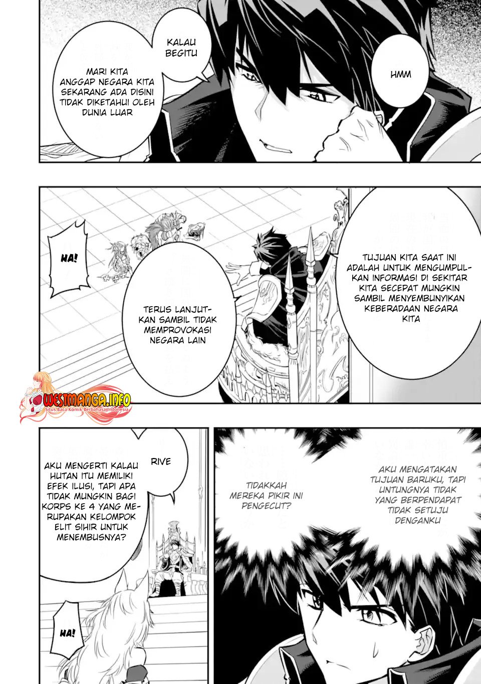 Chapter 2.1 - halaman 13