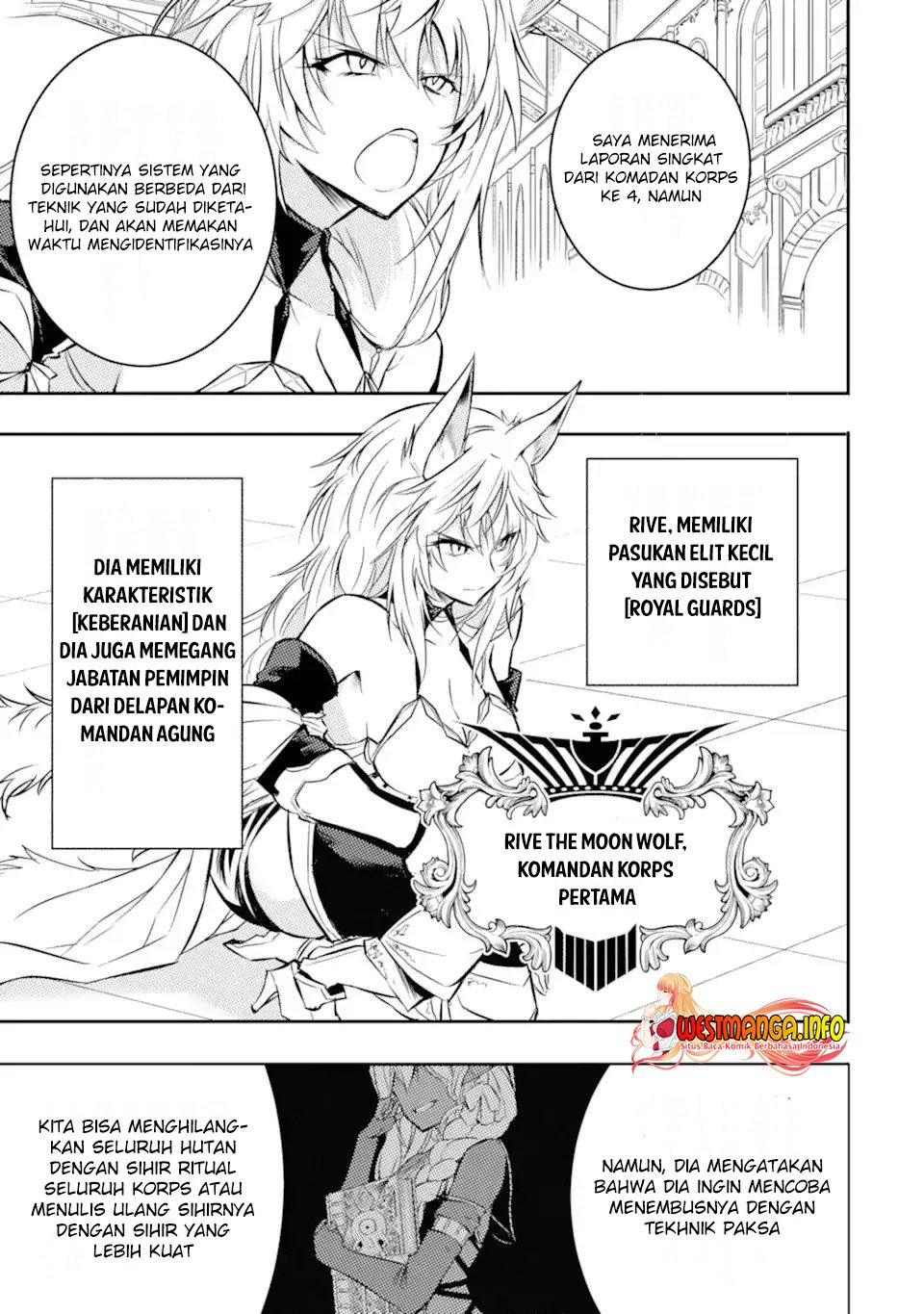 Chapter 2.1 - halaman 14