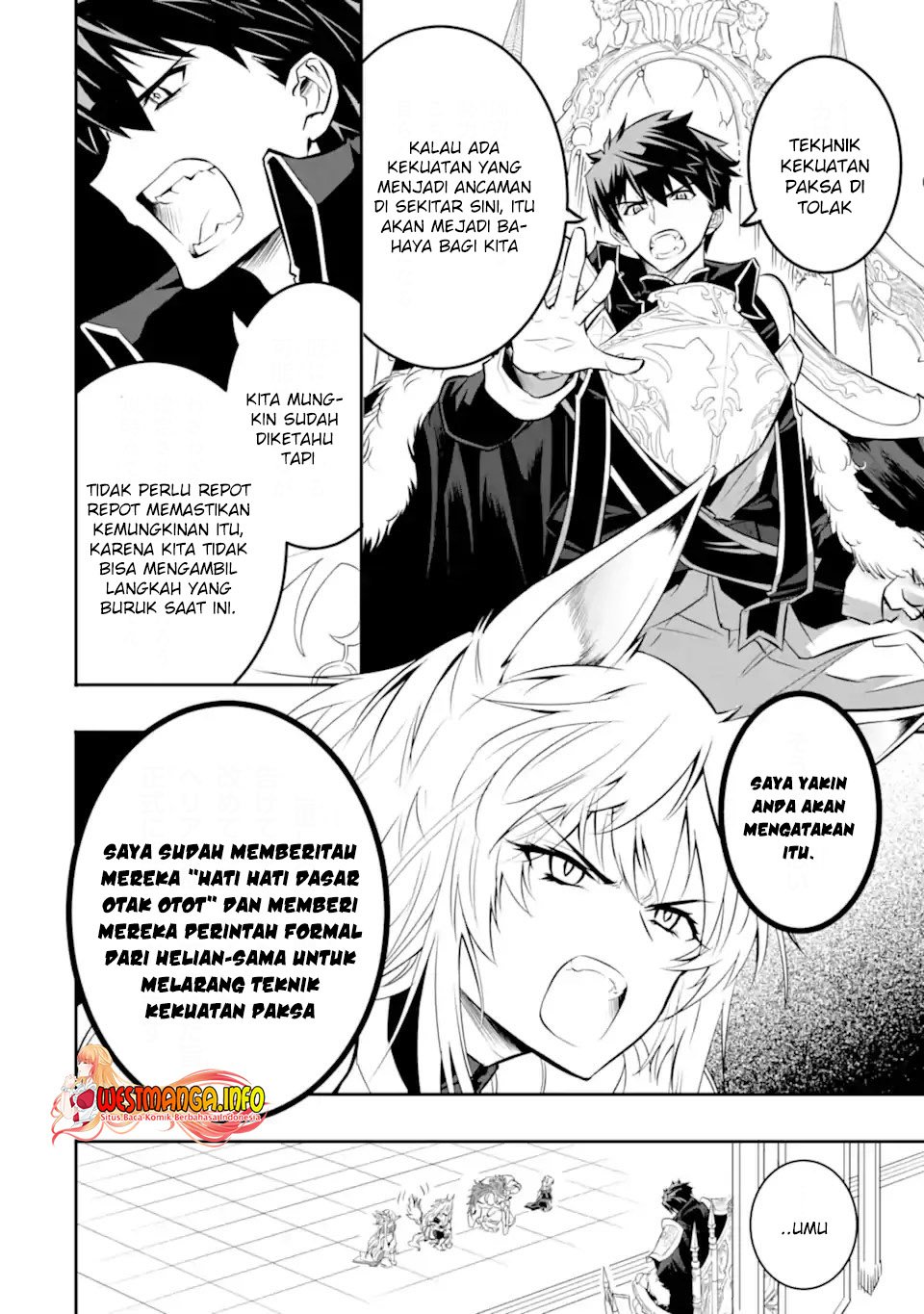 Chapter 2.1 - halaman 15