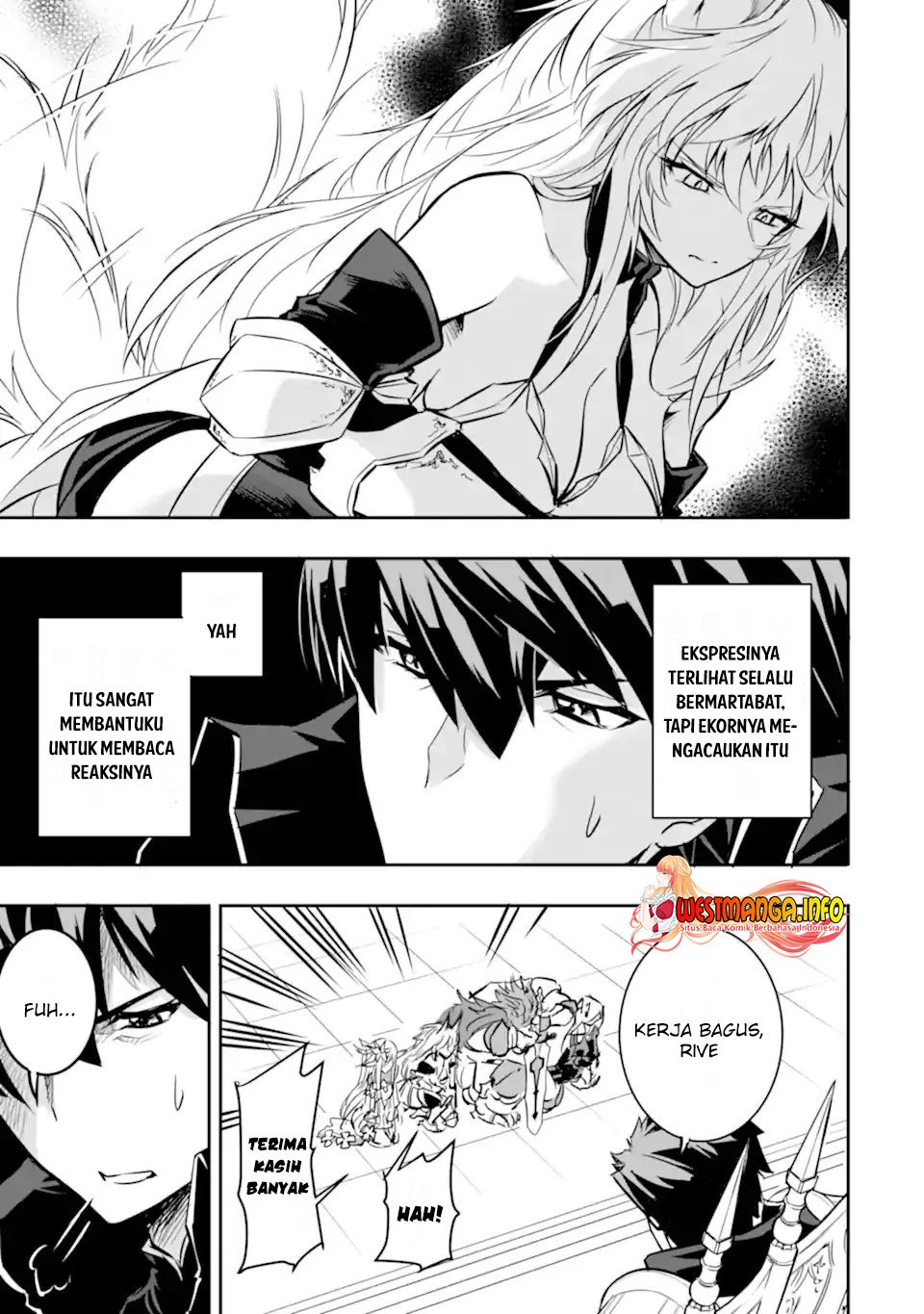 Chapter 2.1 - halaman 16