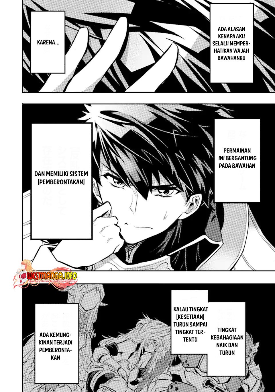 Chapter 2.1 - halaman 17