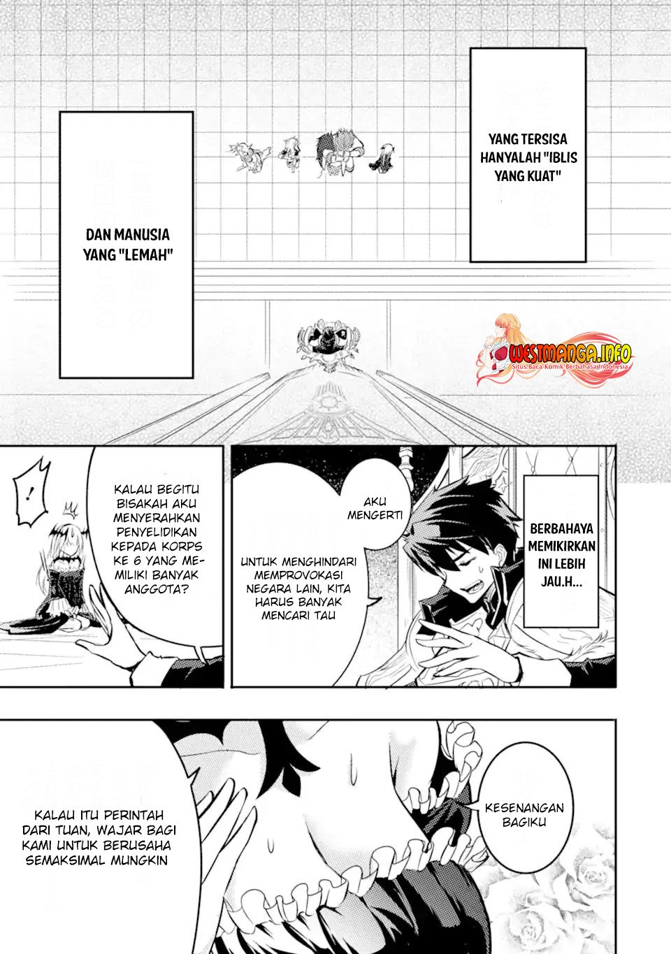 Chapter 2.1 - halaman 18