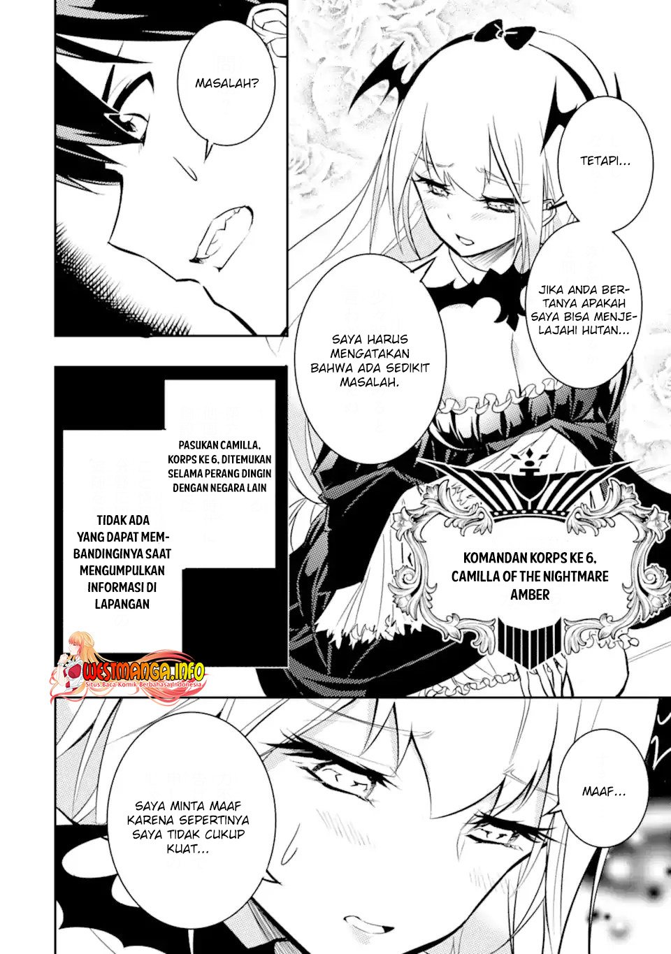 Chapter 2.1 - halaman 19