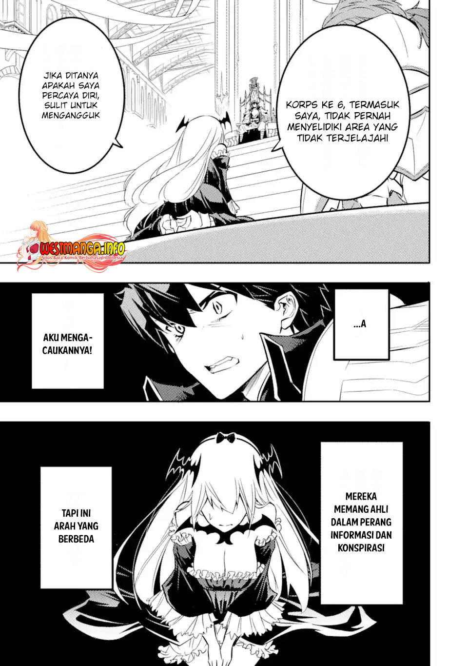 Chapter 2.1 - halaman 20