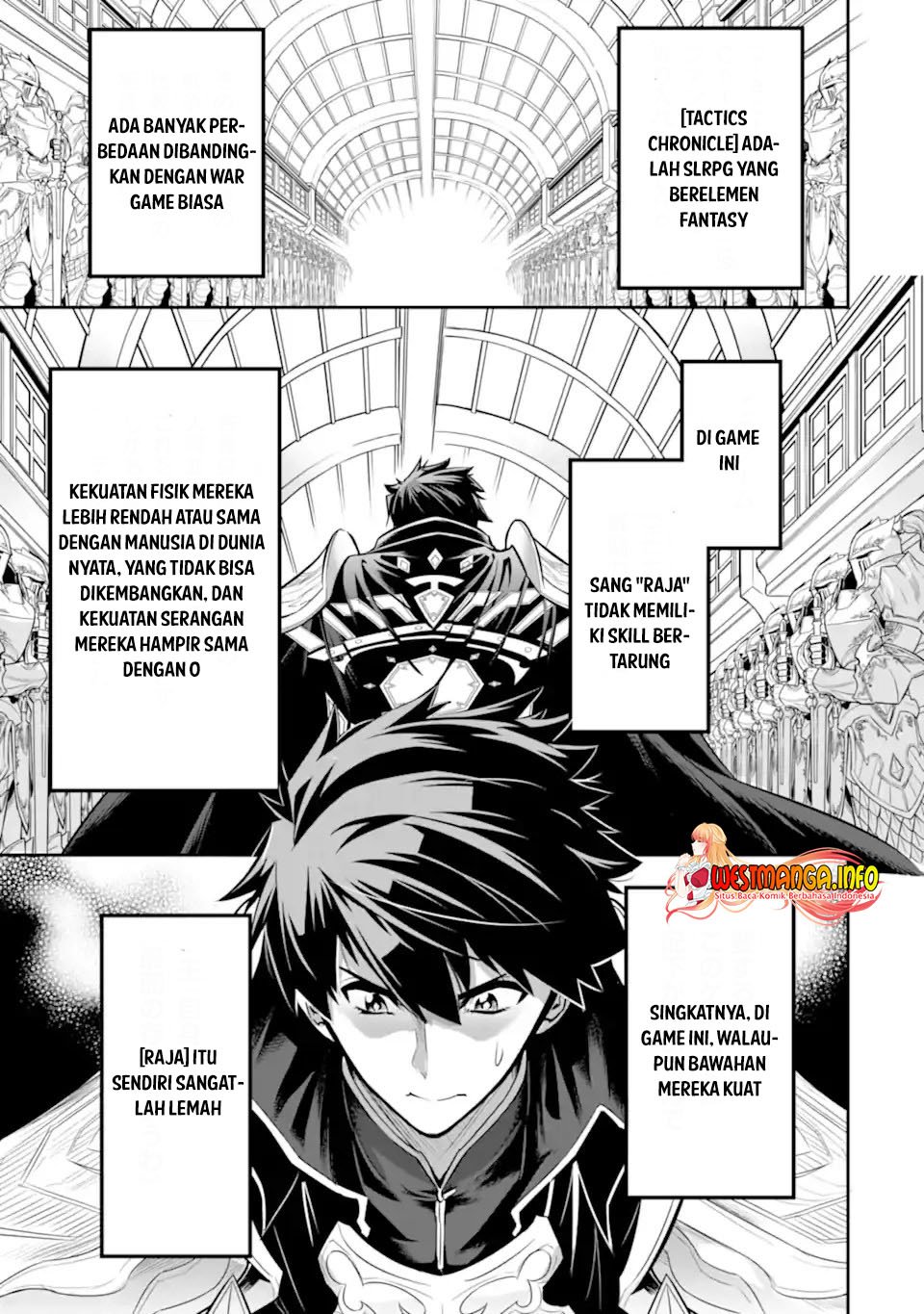 Chapter 2.1 - halaman 4