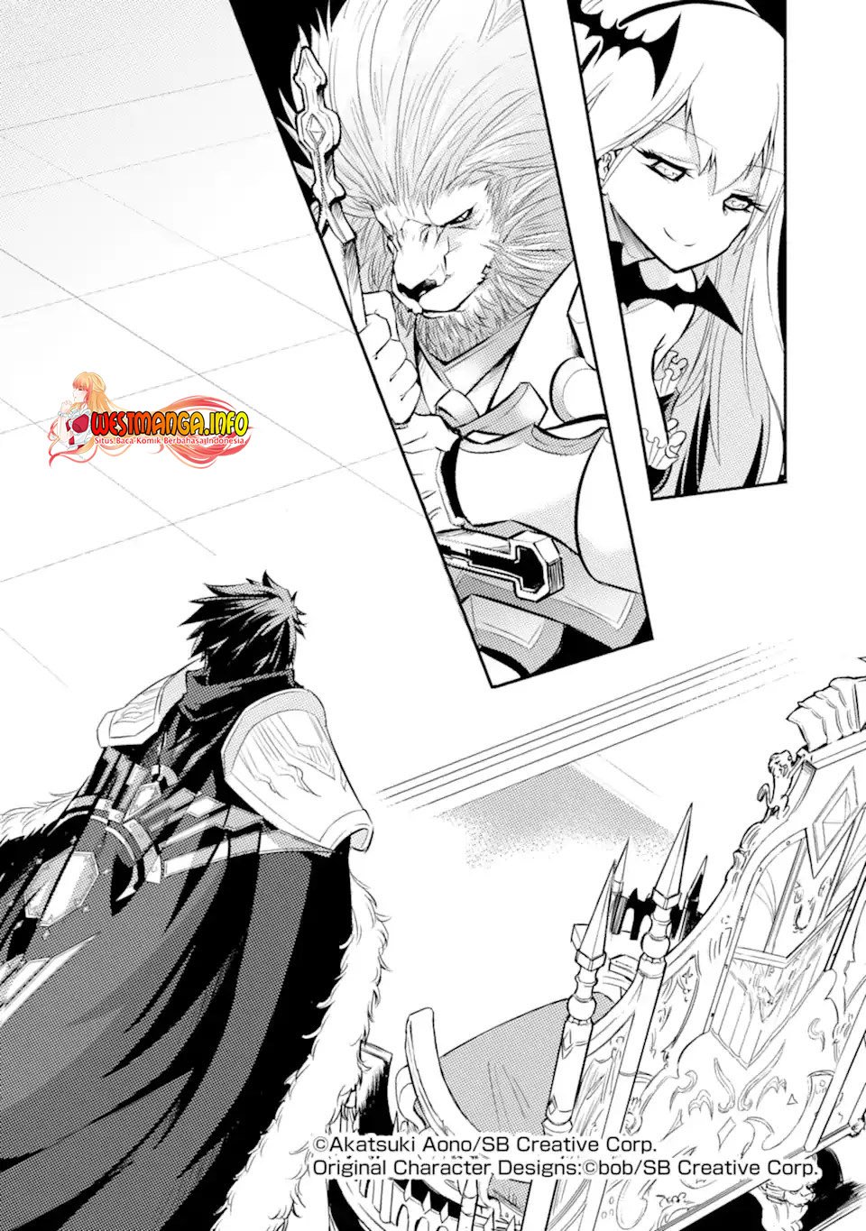 Chapter 2.1 - halaman 5