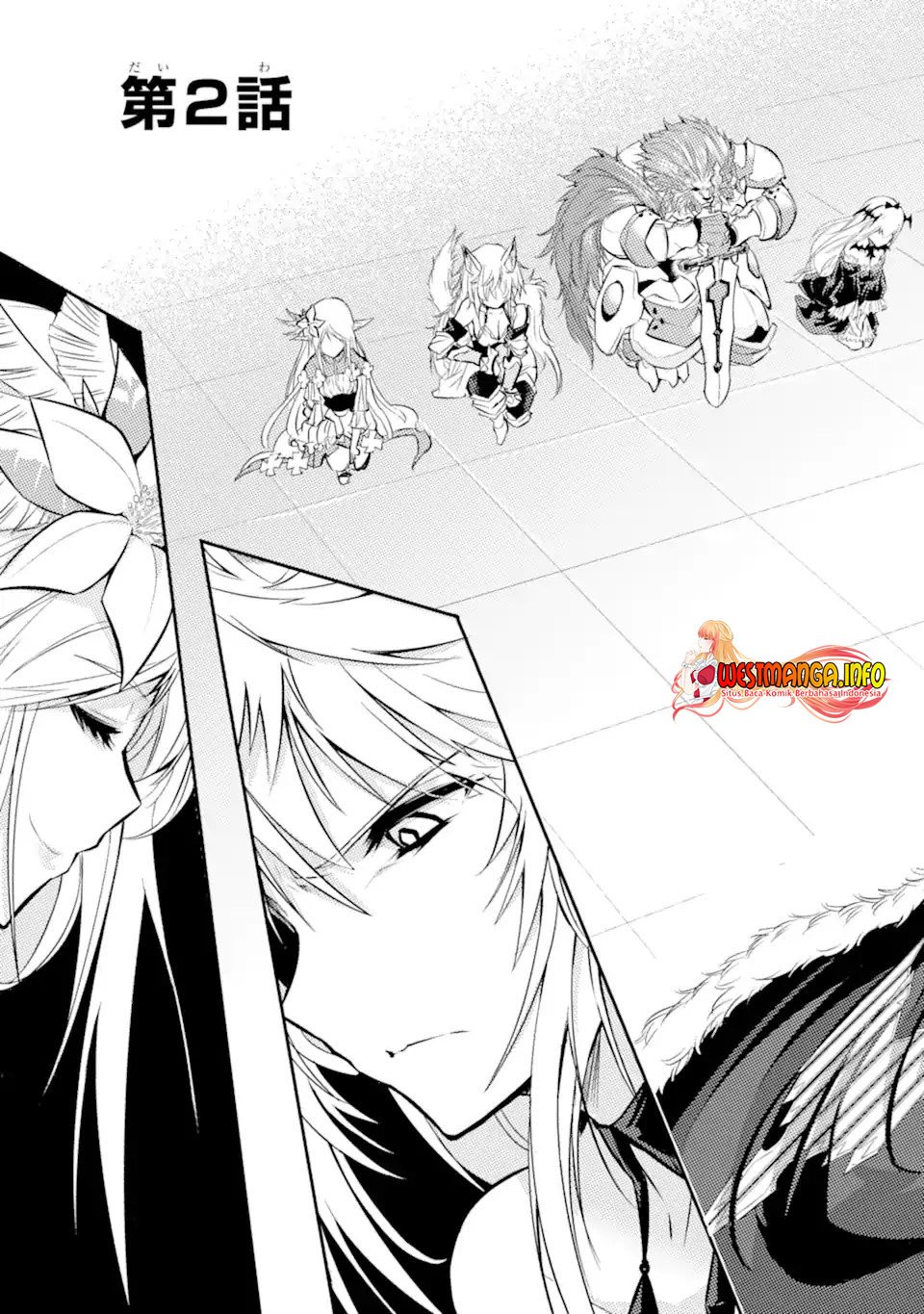 Chapter 2.1 - halaman 6