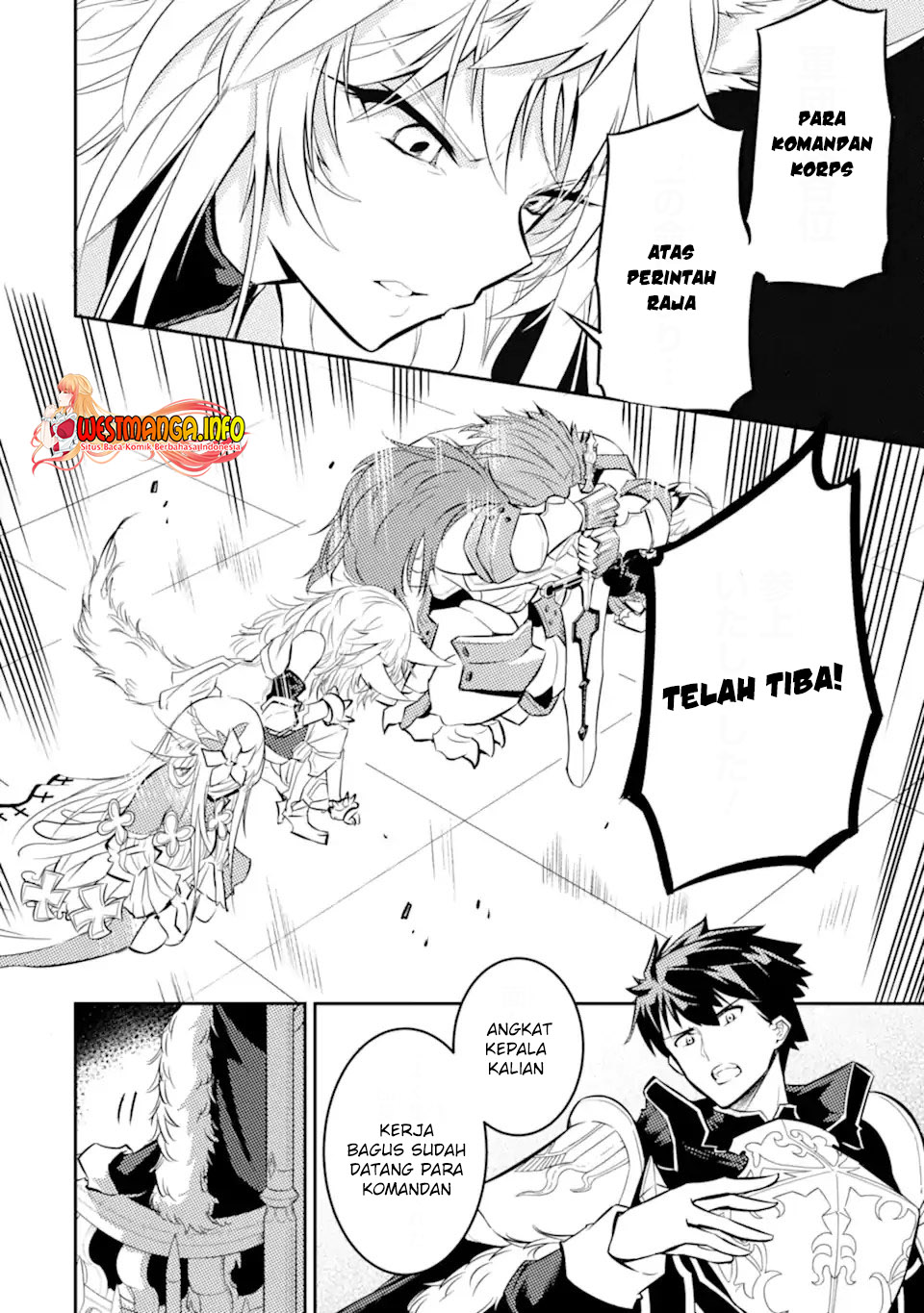 Chapter 2.1 - halaman 7