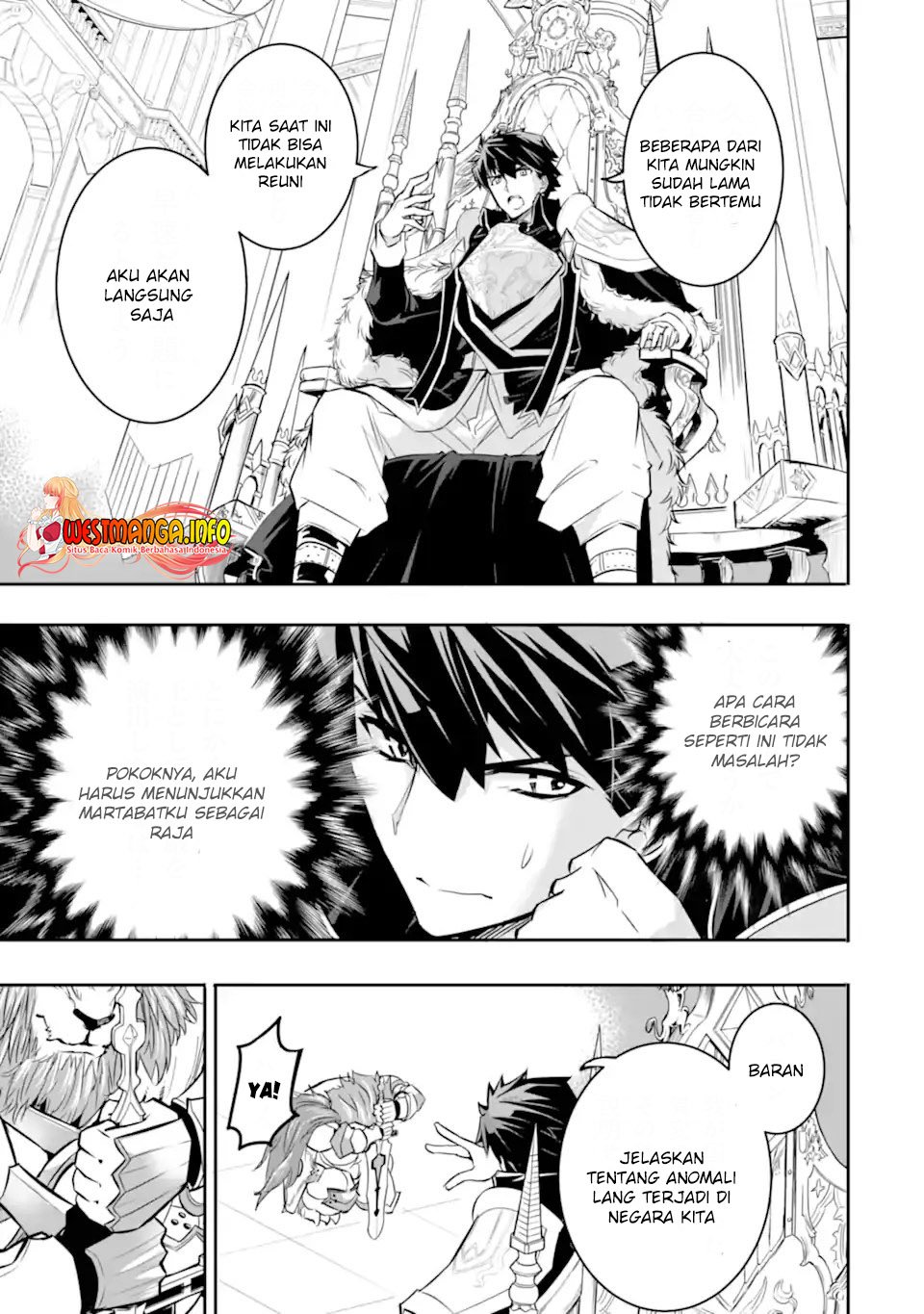 Chapter 2.1 - halaman 8