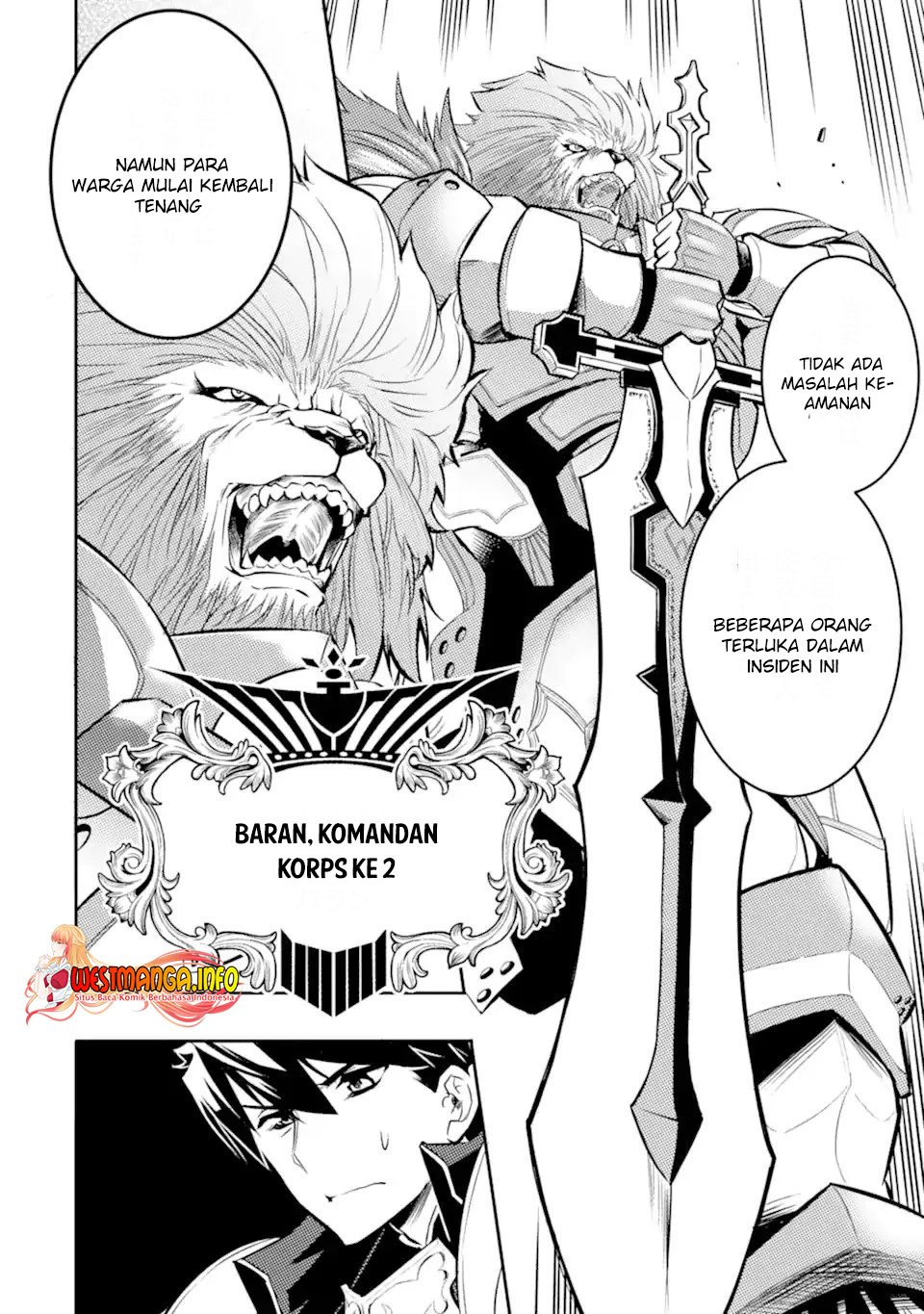 Chapter 2.1 - halaman 9