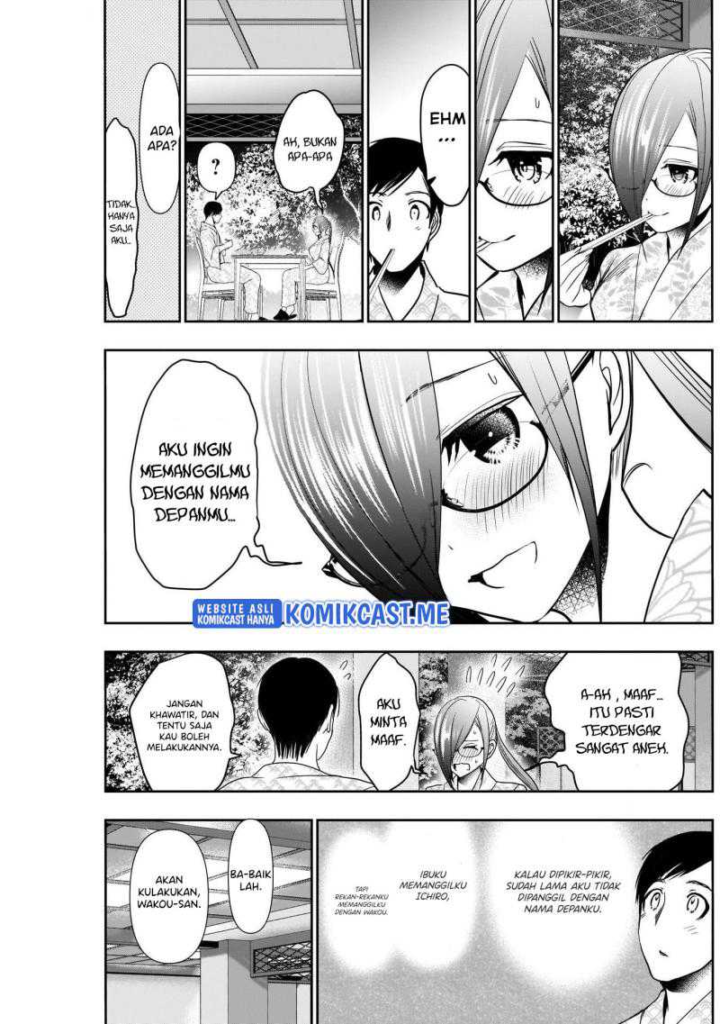 Chapter 22 - halaman 11