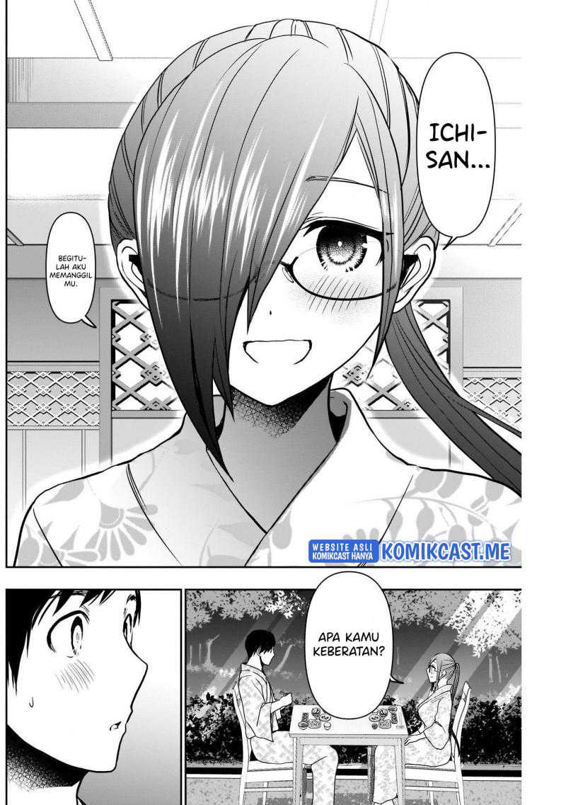 Chapter 22 - halaman 12