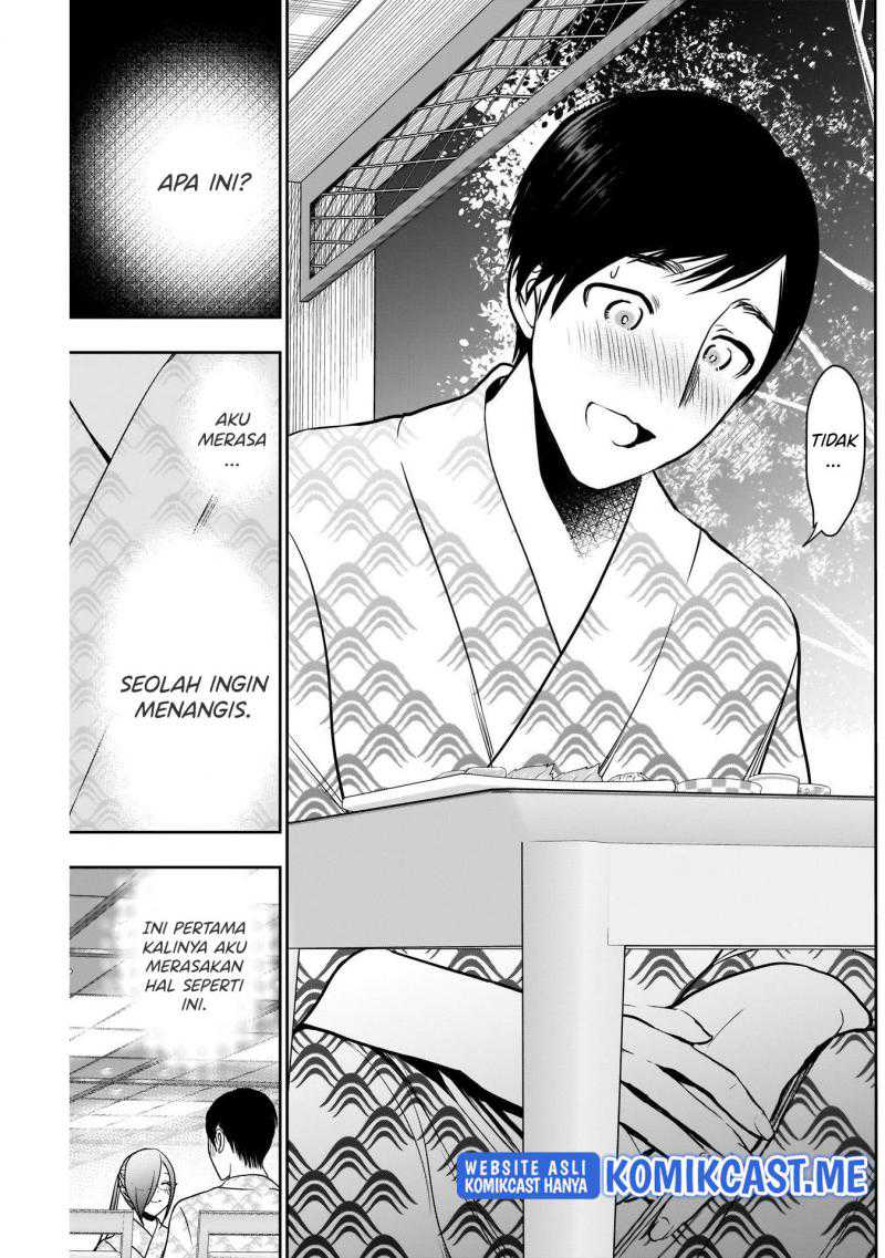 Chapter 22 - halaman 13