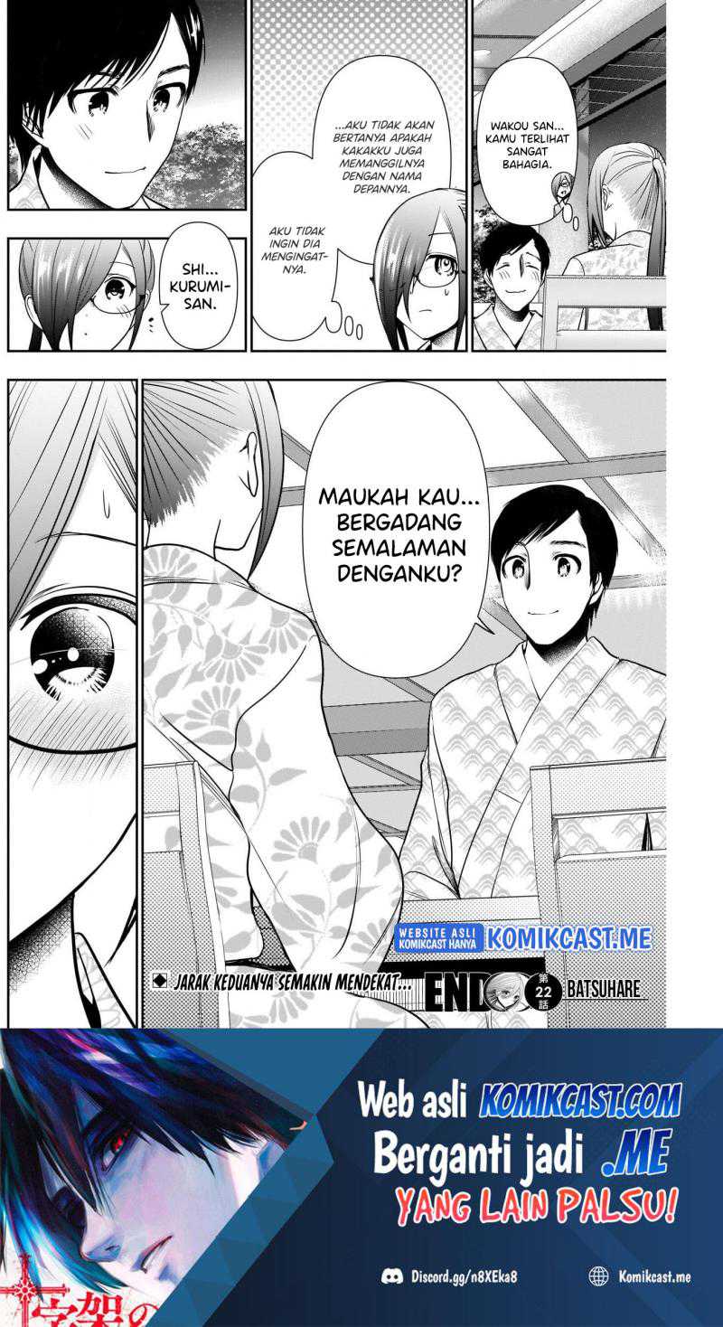 Chapter 22 - halaman 14
