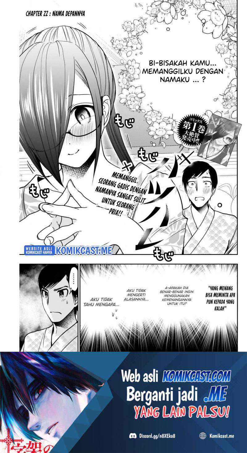 Chapter 22 - halaman 3