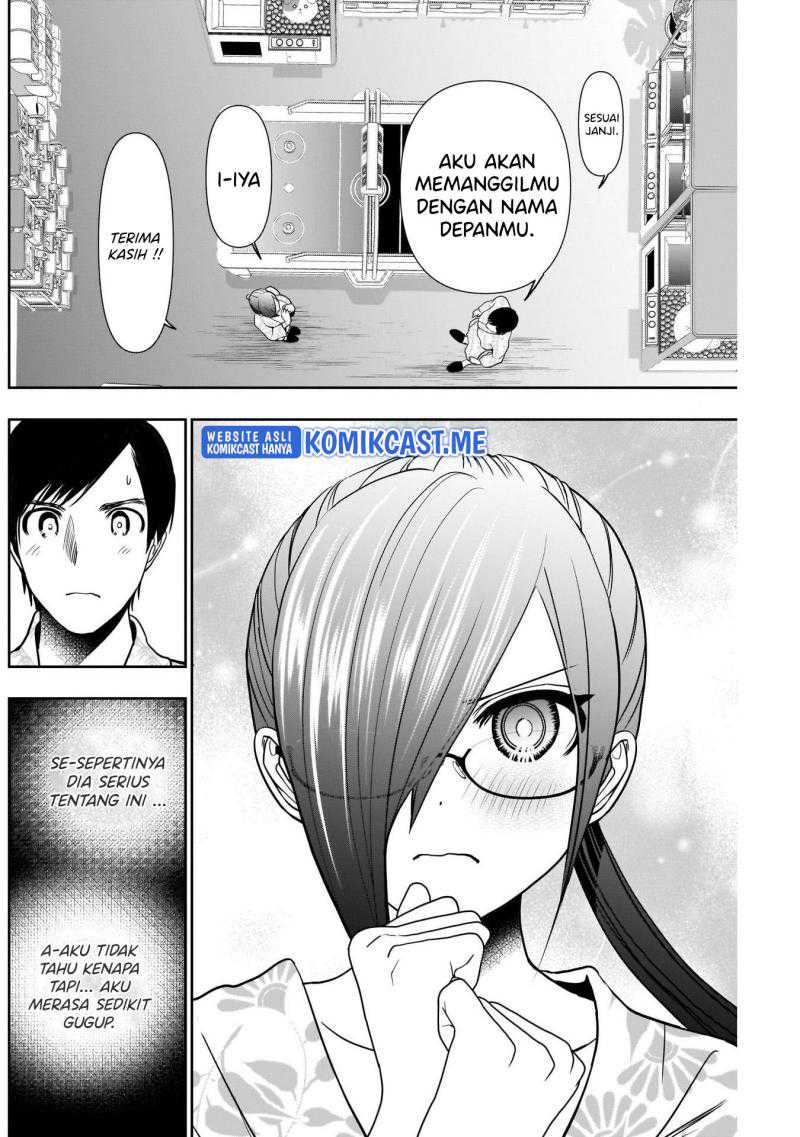 Chapter 22 - halaman 4