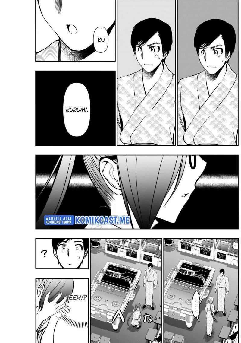 Chapter 22 - halaman 5