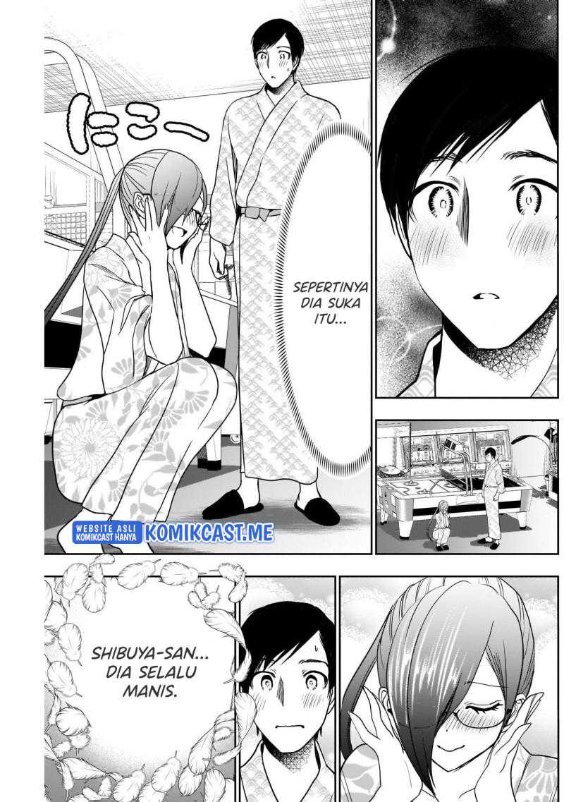 Chapter 22 - halaman 7
