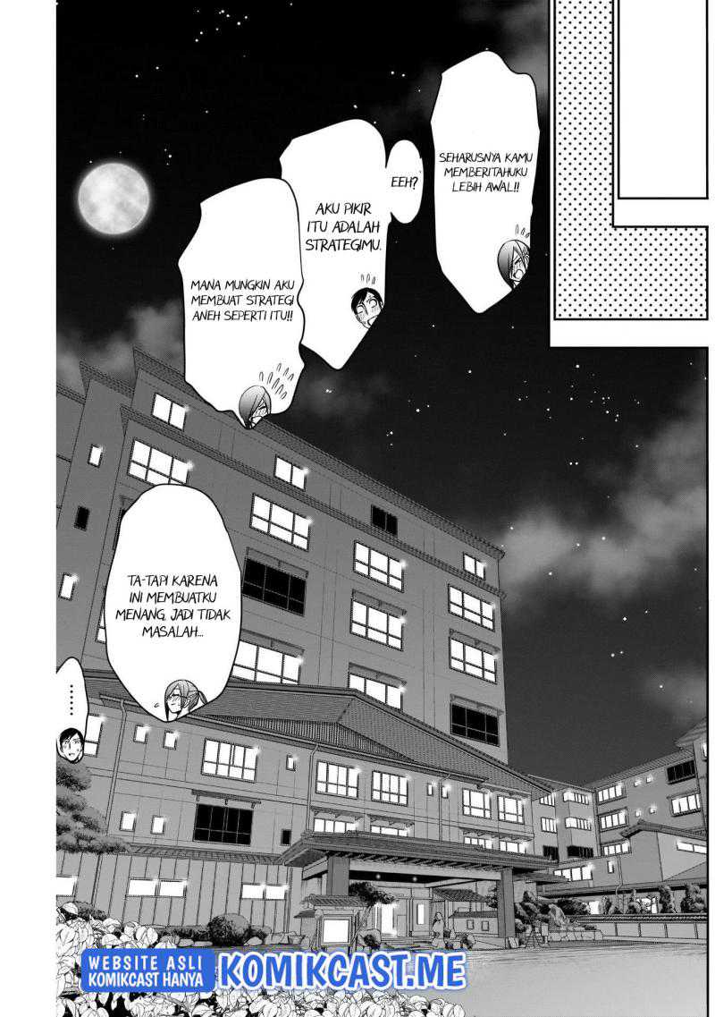 Chapter 22 - halaman 9