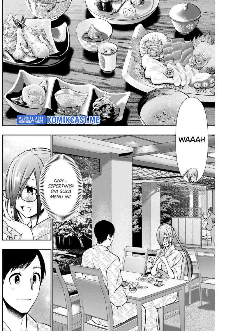 Chapter 22 - halaman 10