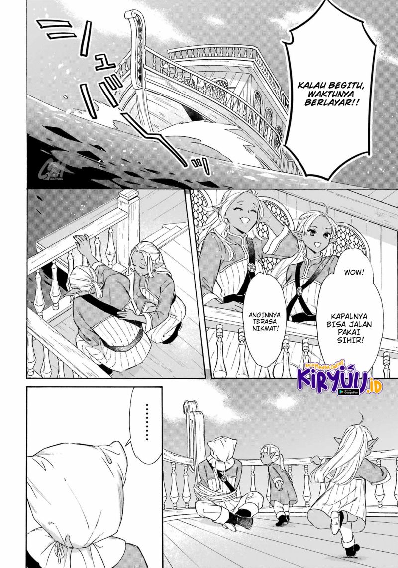 Chapter 18 - halaman 12