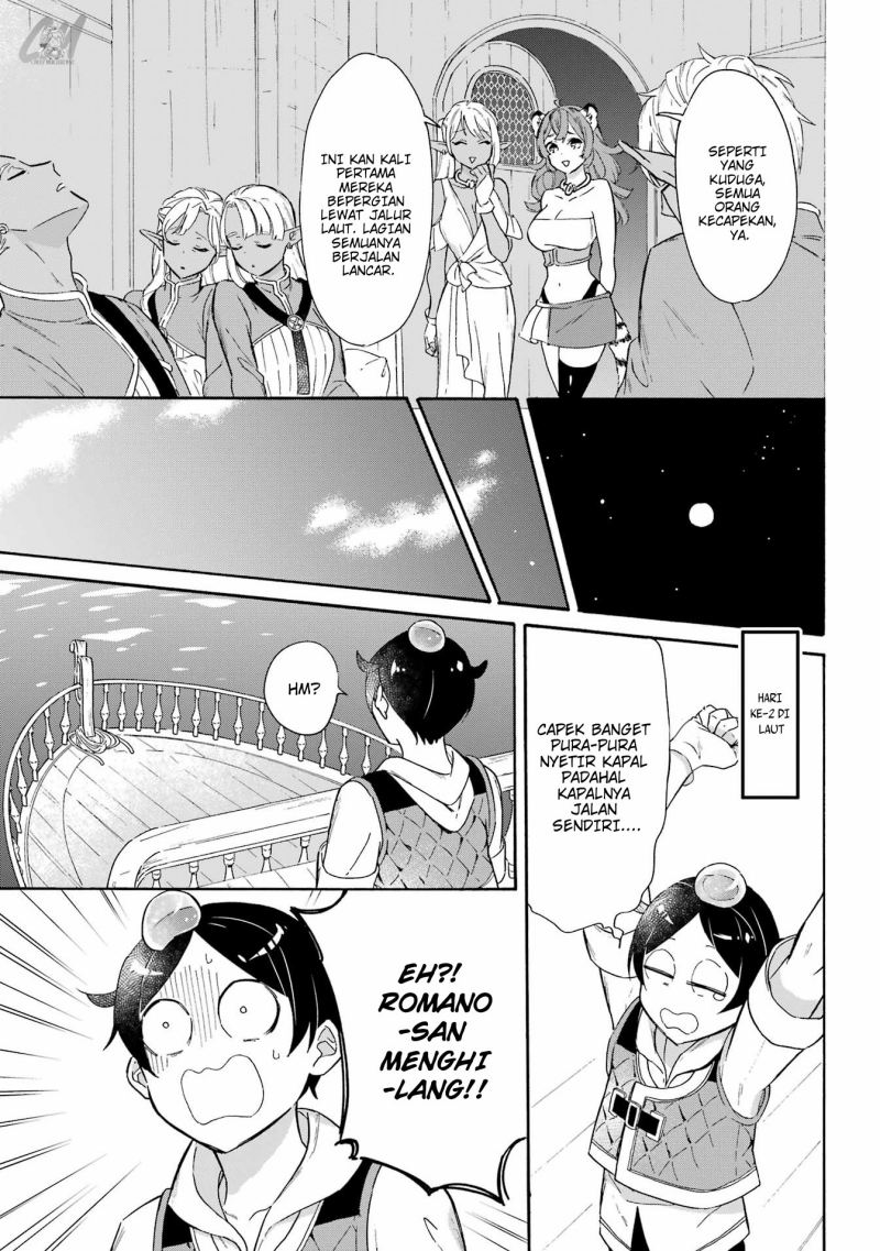 Chapter 18 - halaman 13