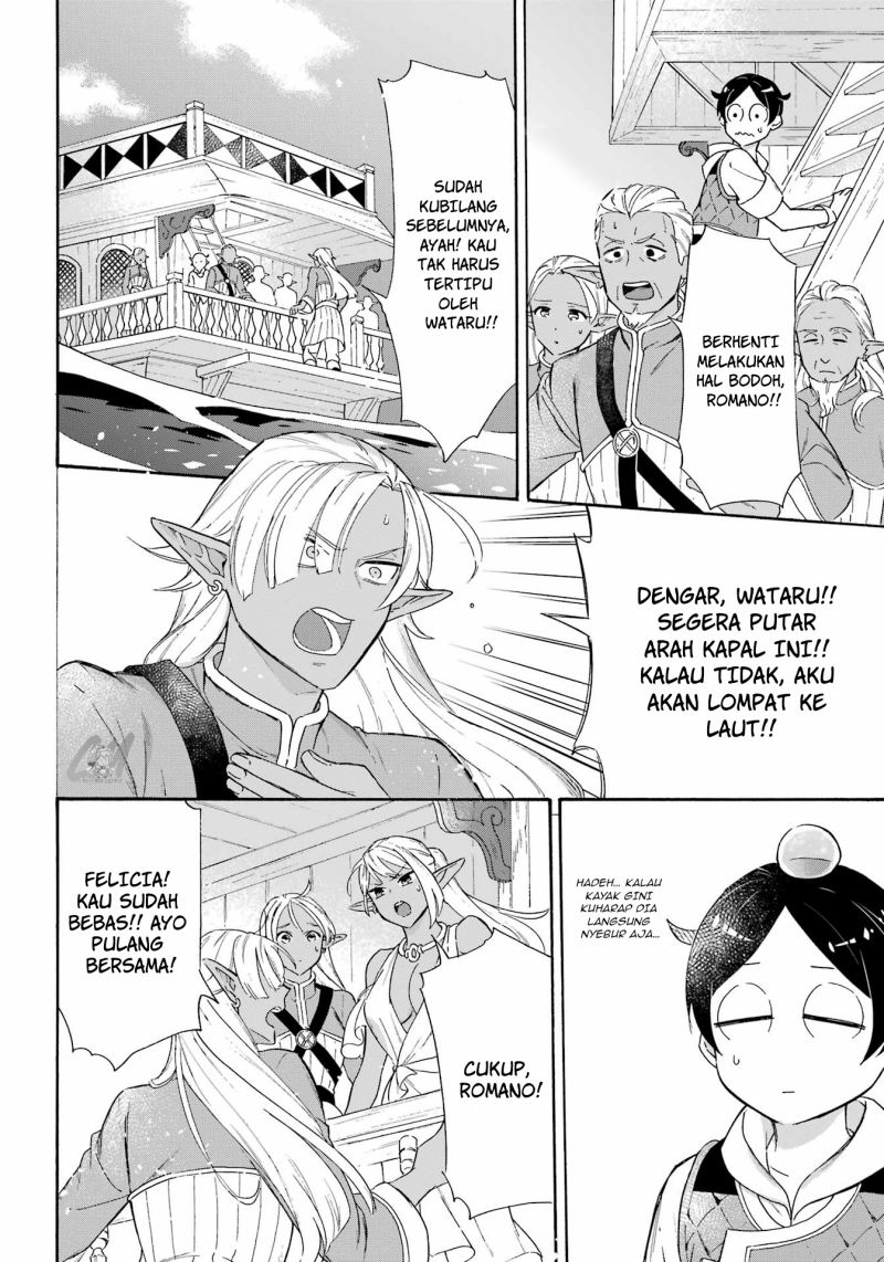 Chapter 18 - halaman 14
