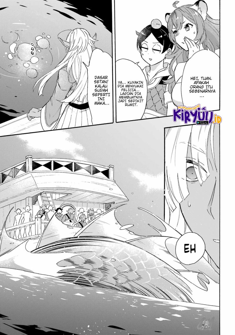 Chapter 18 - halaman 15