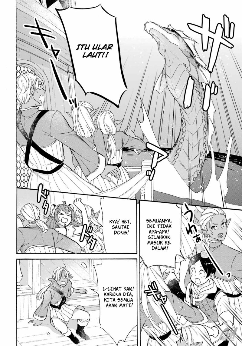 Chapter 18 - halaman 16