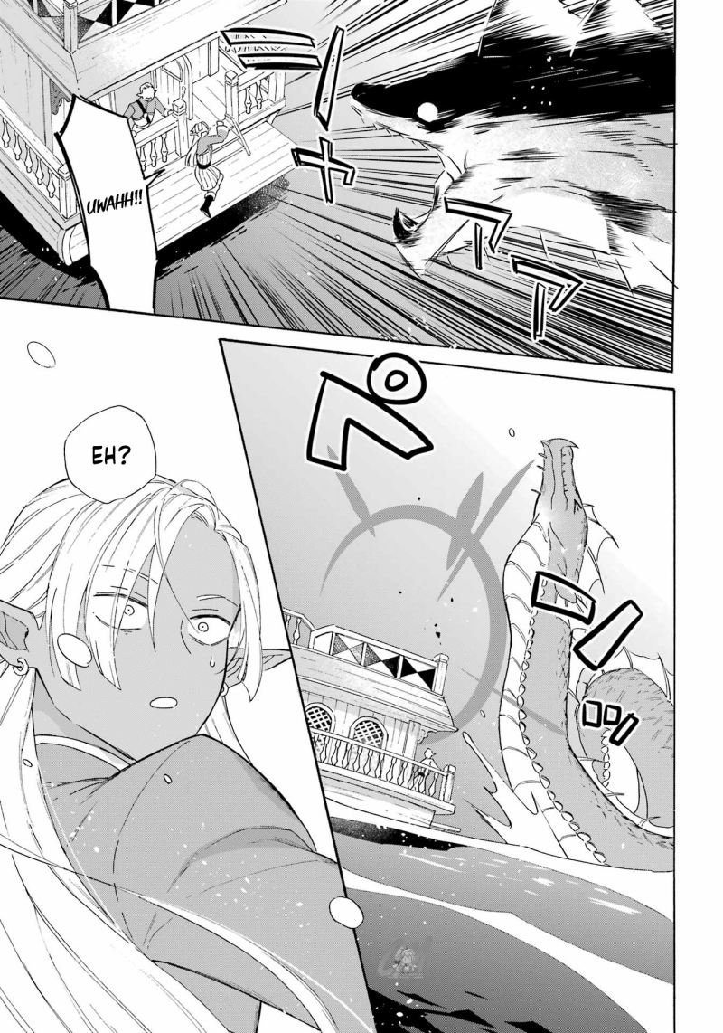 Chapter 18 - halaman 17