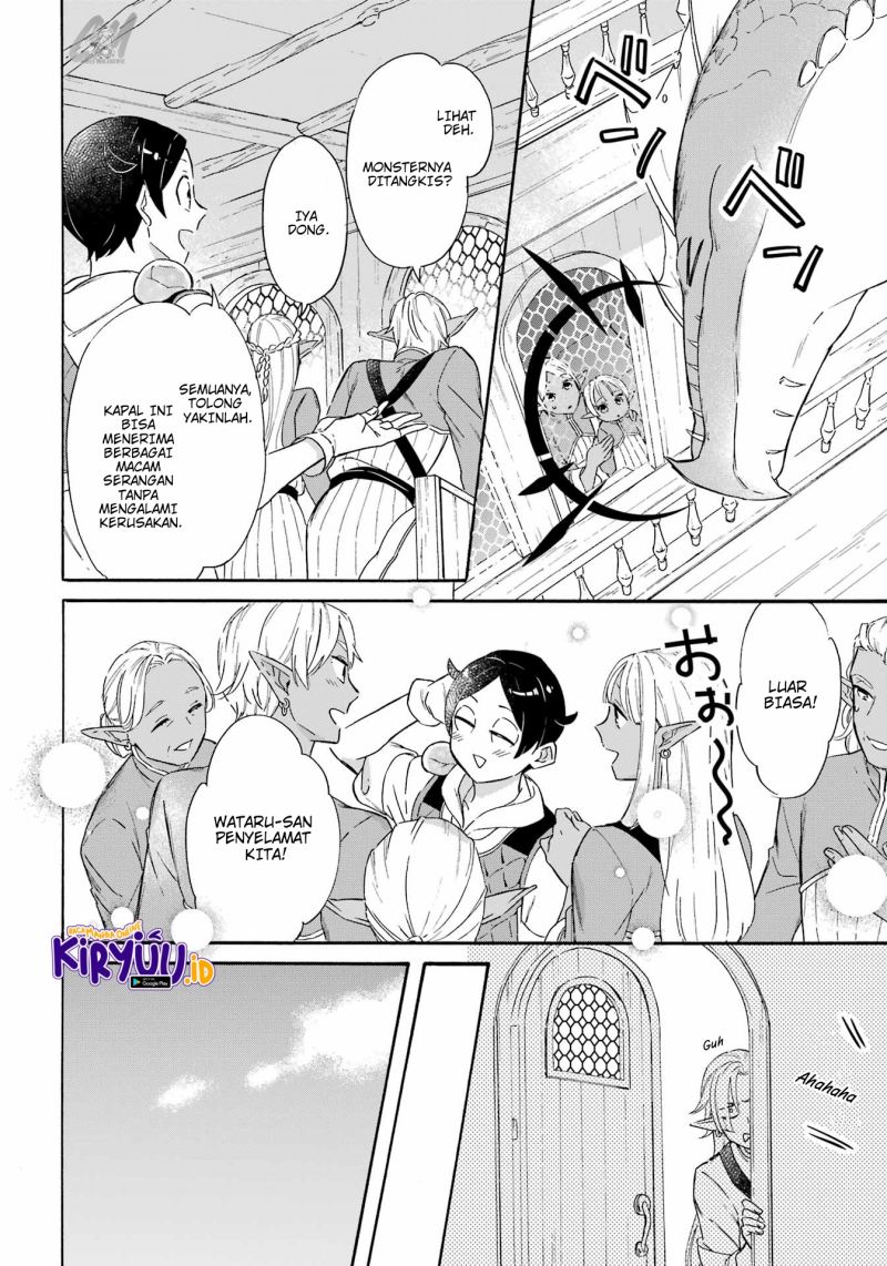 Chapter 18 - halaman 18