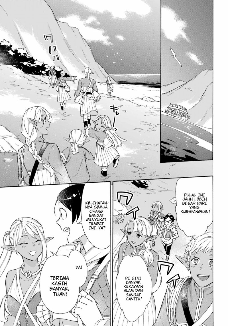 Chapter 18 - halaman 19