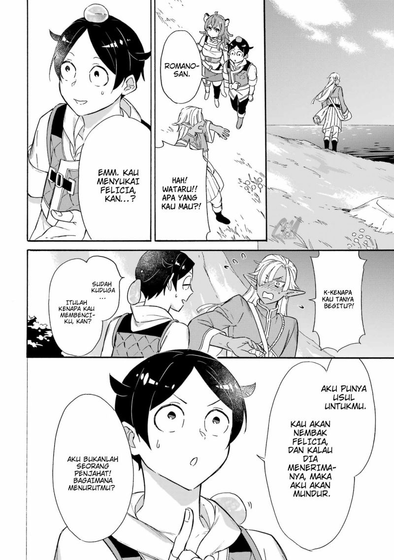 Chapter 18 - halaman 20