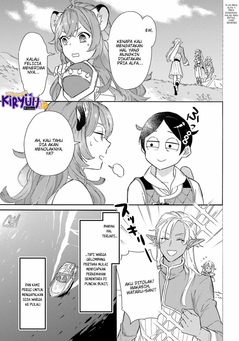 Chapter 18 - halaman 21