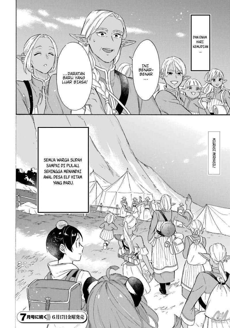 Chapter 18 - halaman 22