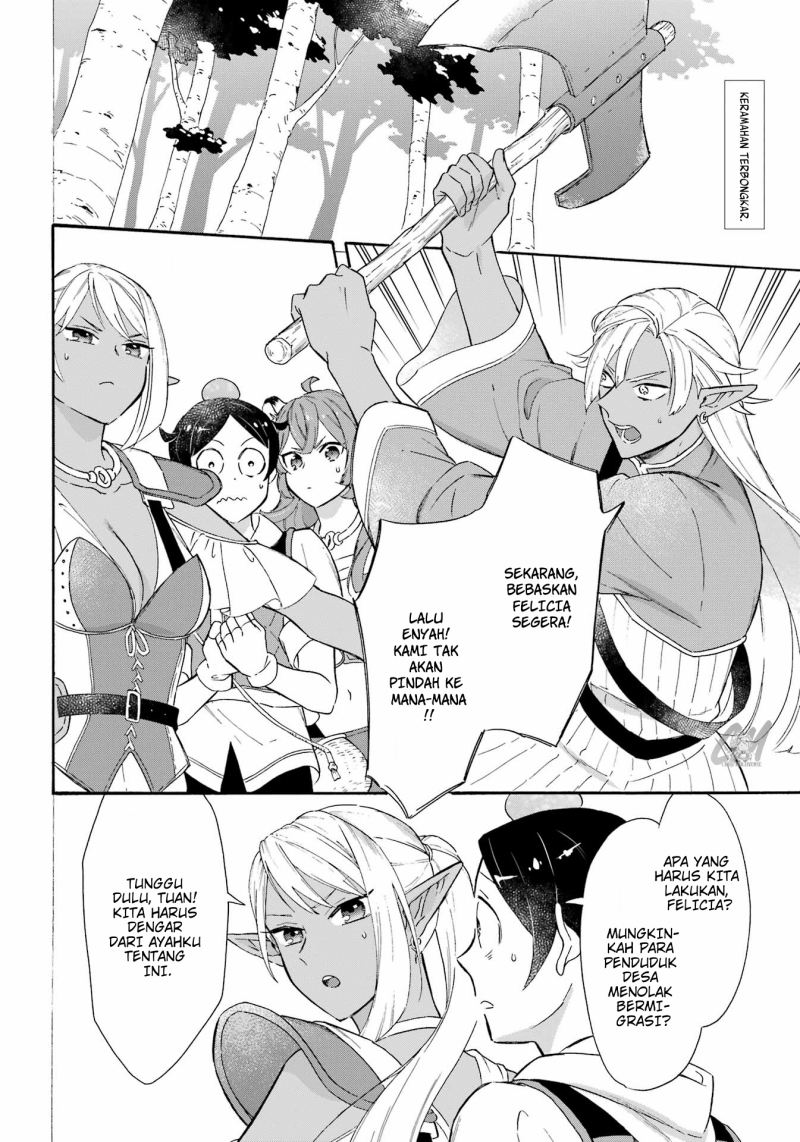 Chapter 18 - halaman 4