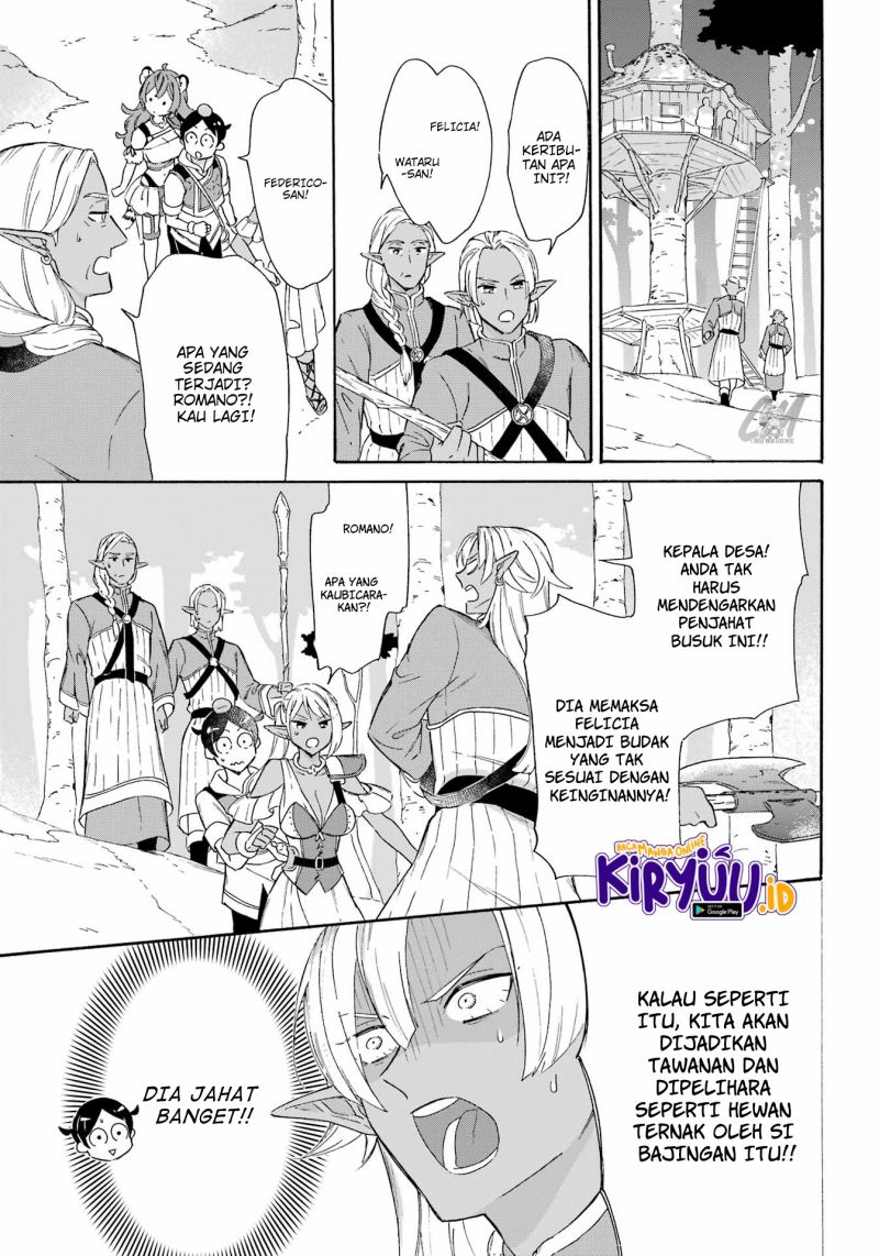 Chapter 18 - halaman 5