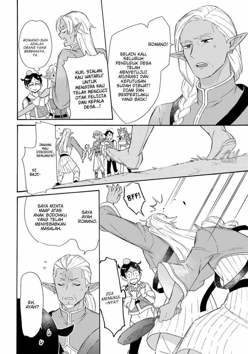 Chapter 18 - halaman 6