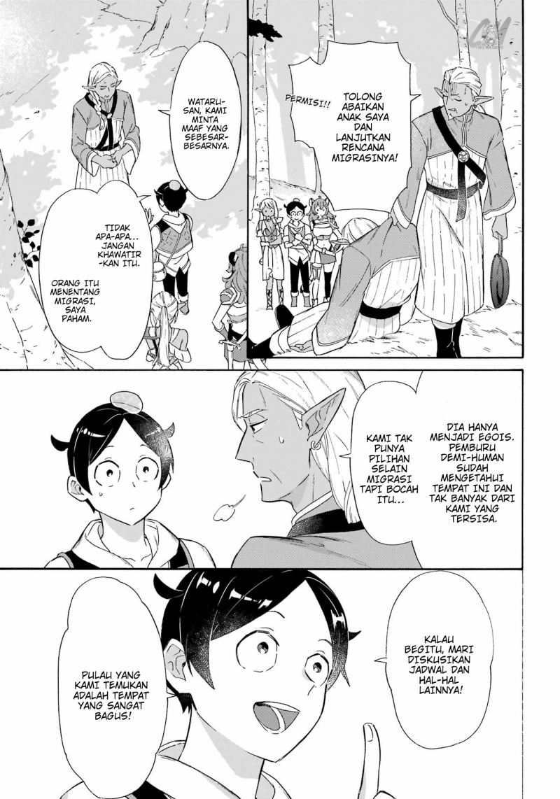 Chapter 18 - halaman 7