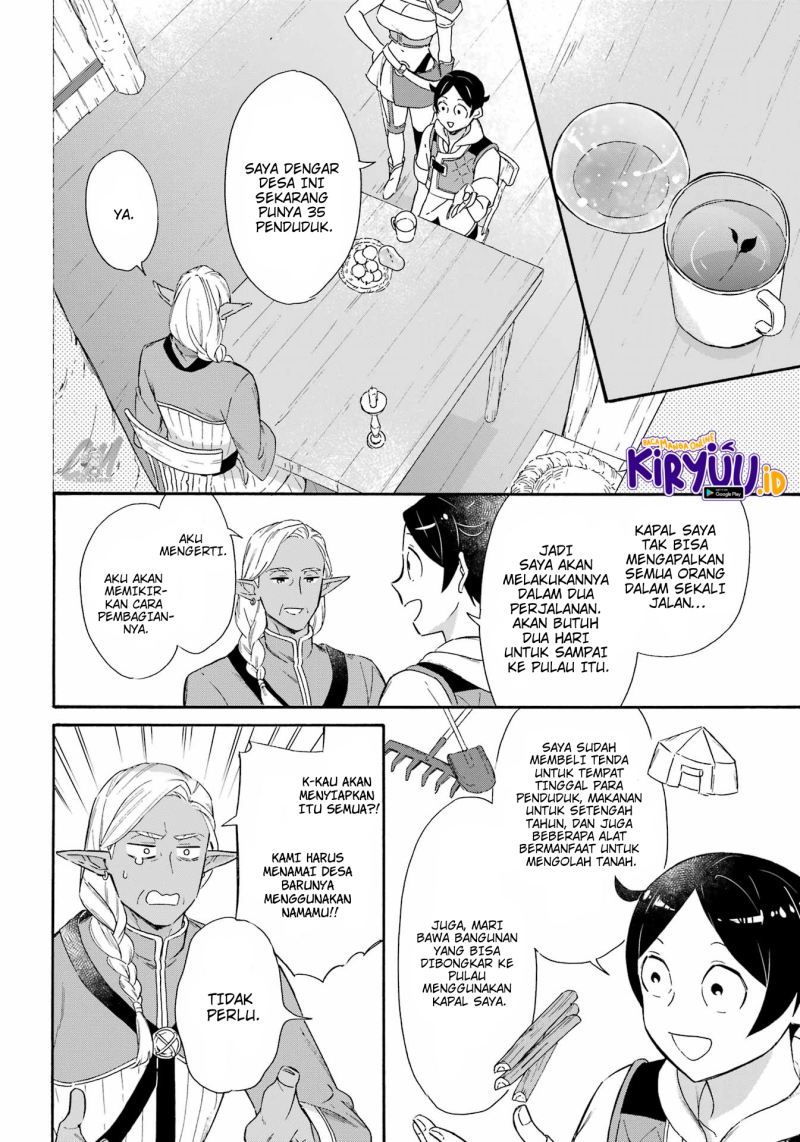 Chapter 18 - halaman 8