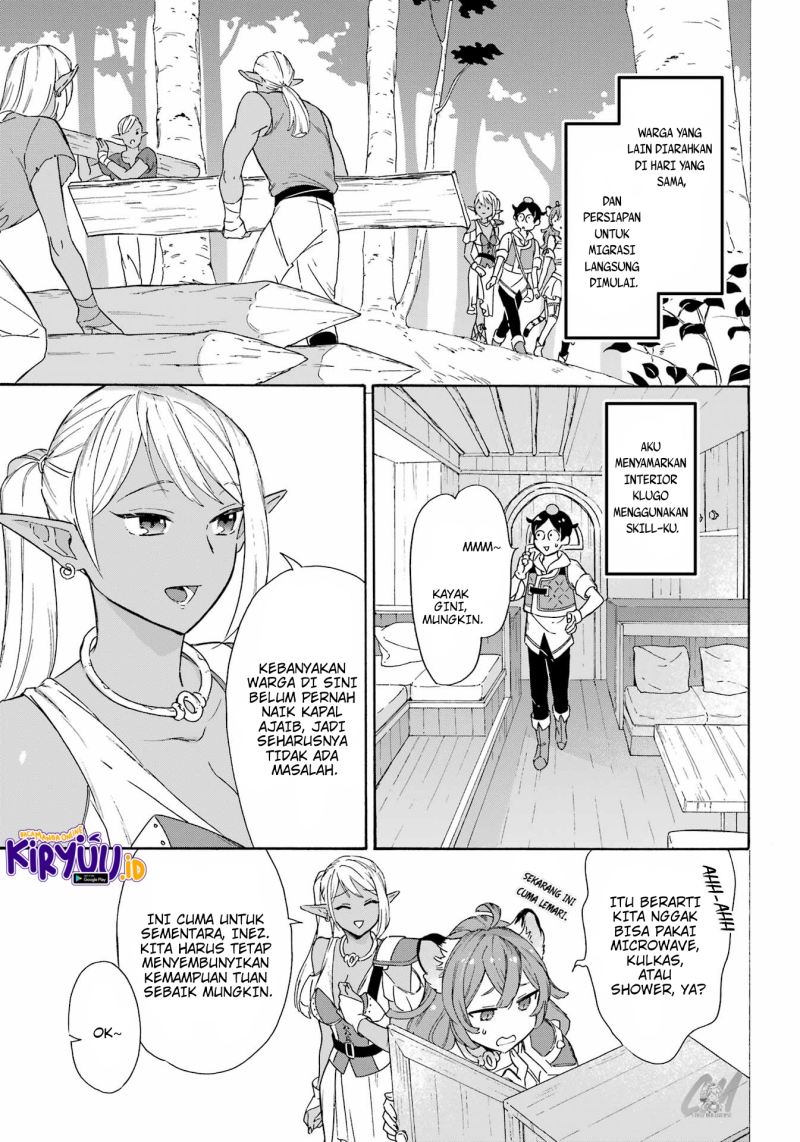 Chapter 18 - halaman 9