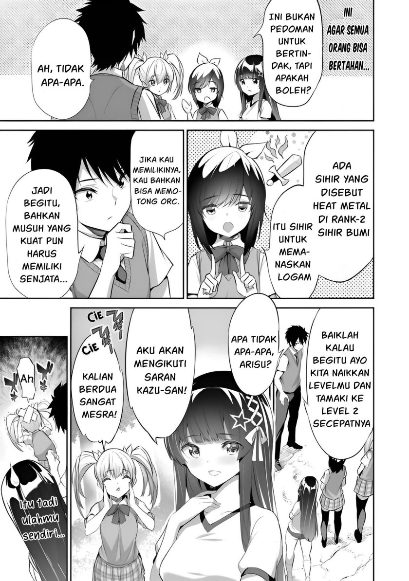 Chapter 9 - halaman 12